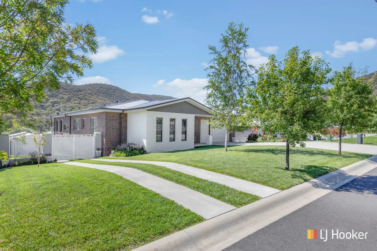 Main view of Homely house listing, 19 Hassans Walls Road, Lithgow NSW 2790