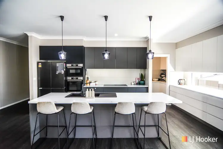 Second view of Homely house listing, 19 Hassans Walls Road, Lithgow NSW 2790