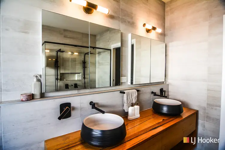 Third view of Homely house listing, 19 Hassans Walls Road, Lithgow NSW 2790