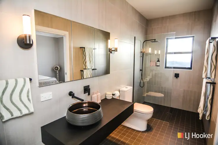 Fifth view of Homely house listing, 19 Hassans Walls Road, Lithgow NSW 2790