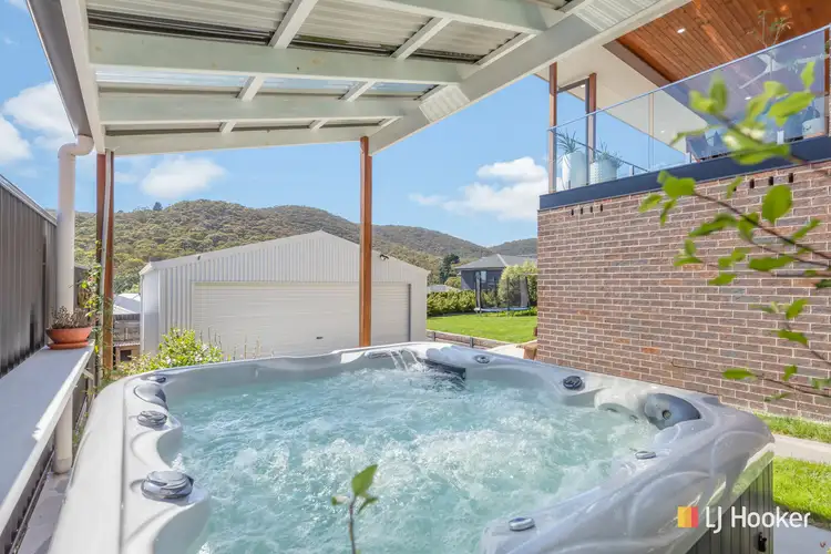 Sixth view of Homely house listing, 19 Hassans Walls Road, Lithgow NSW 2790