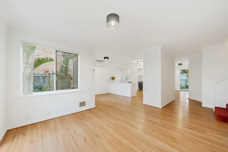 Second view of Homely house listing, 1 Henley Street, Como WA 6152