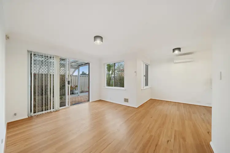 Third view of Homely house listing, 1 Henley Street, Como WA 6152