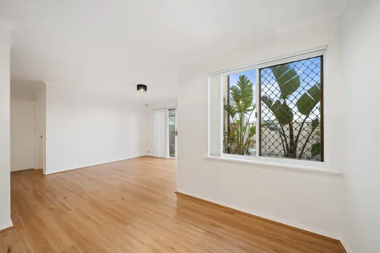 Fourth view of Homely house listing, 1 Henley Street, Como WA 6152