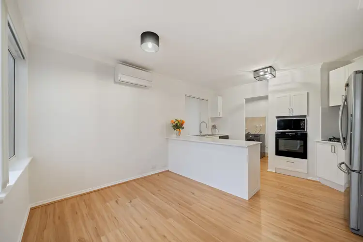 Fifth view of Homely house listing, 1 Henley Street, Como WA 6152