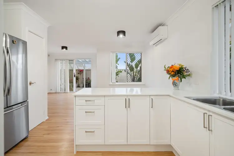 Sixth view of Homely house listing, 1 Henley Street, Como WA 6152