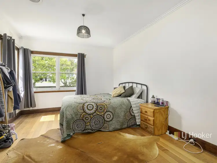 Sixth view of Homely house listing, 28 Devonport Road, Quoiba TAS 7310