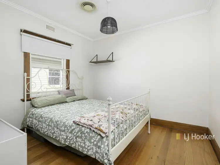 Seventh view of Homely house listing, 28 Devonport Road, Quoiba TAS 7310