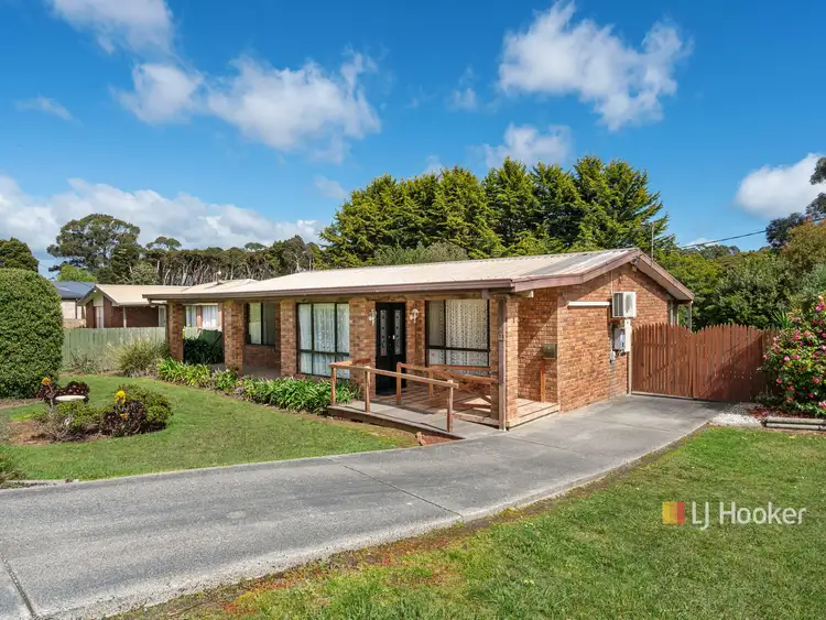 70 River Road, Ambleside TAS 7310