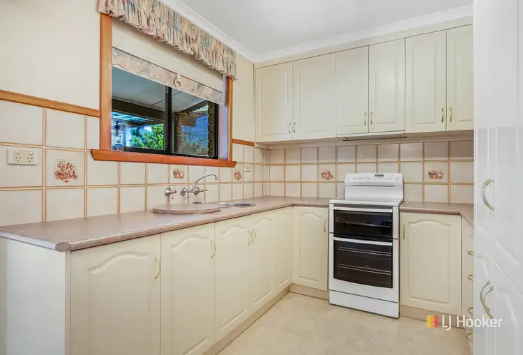Second view of Homely house listing, 70 River Road, Ambleside TAS 7310