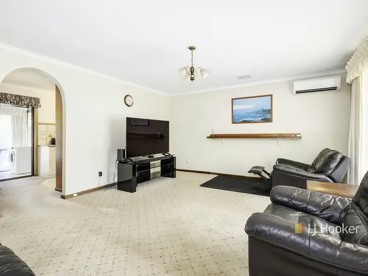 Third view of Homely house listing, 70 River Road, Ambleside TAS 7310