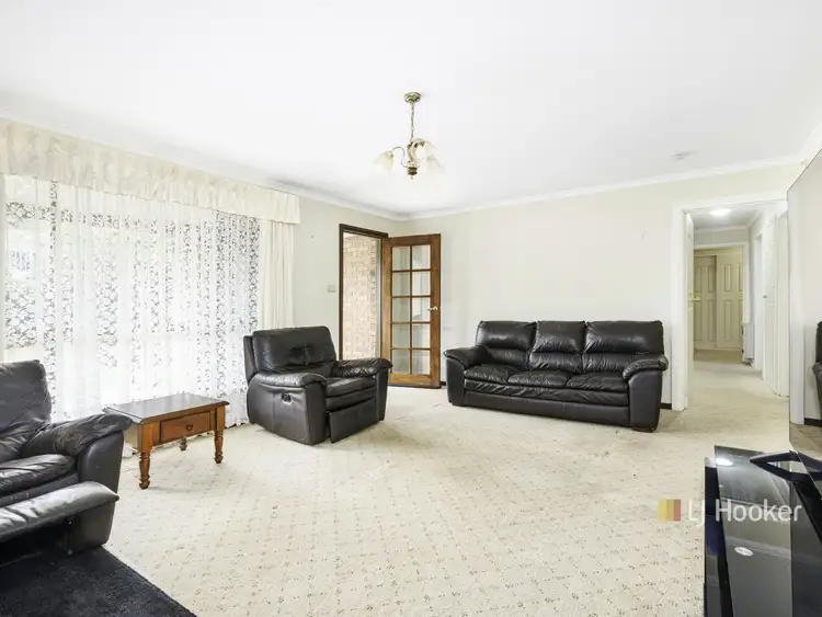 Fourth view of Homely house listing, 70 River Road, Ambleside TAS 7310