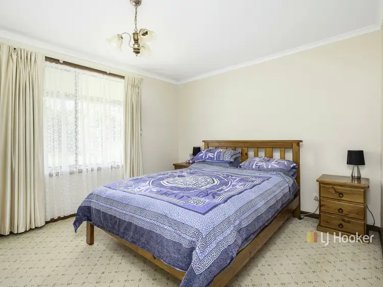 Fifth view of Homely house listing, 70 River Road, Ambleside TAS 7310