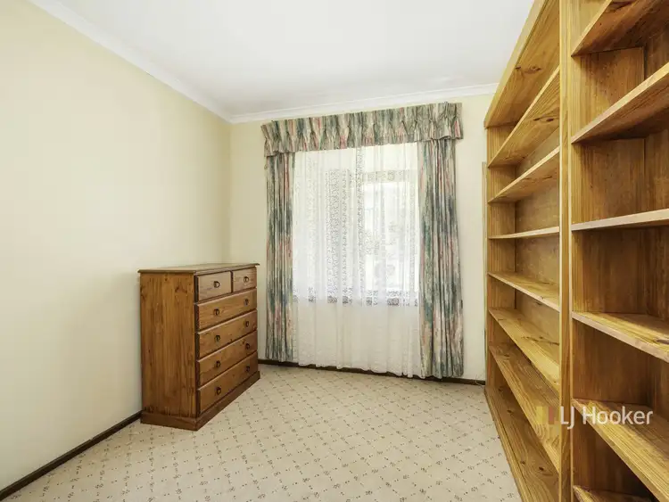 Seventh view of Homely house listing, 70 River Road, Ambleside TAS 7310