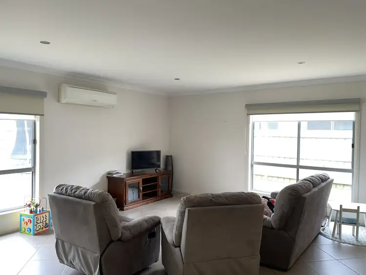 Third view of Homely house listing, 10 Eastern View Drive, Lucknow VIC 3875