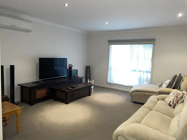 Fourth view of Homely house listing, 10 Eastern View Drive, Lucknow VIC 3875