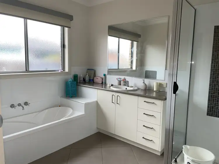 Fifth view of Homely house listing, 10 Eastern View Drive, Lucknow VIC 3875
