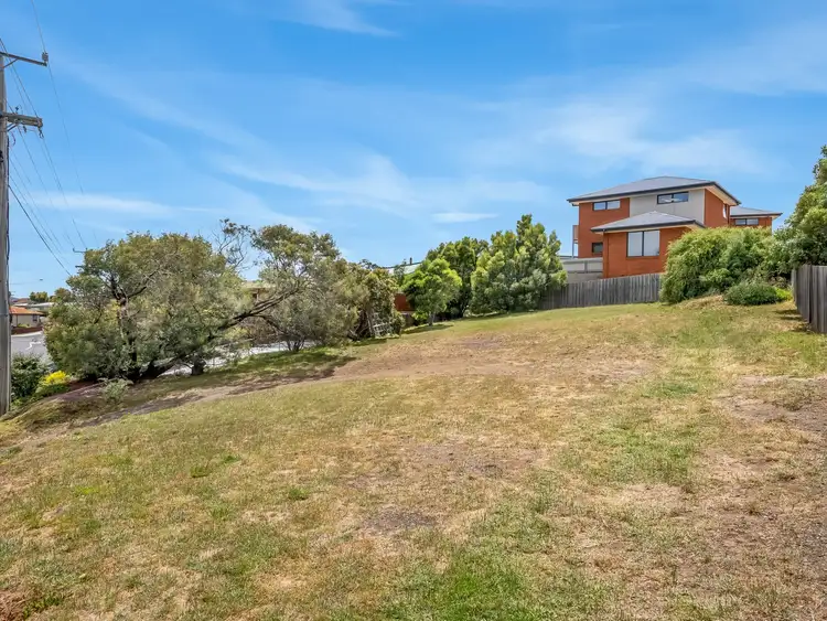 Fourth view of Homely land listing, 45 Penna Road, Midway Point TAS 7171