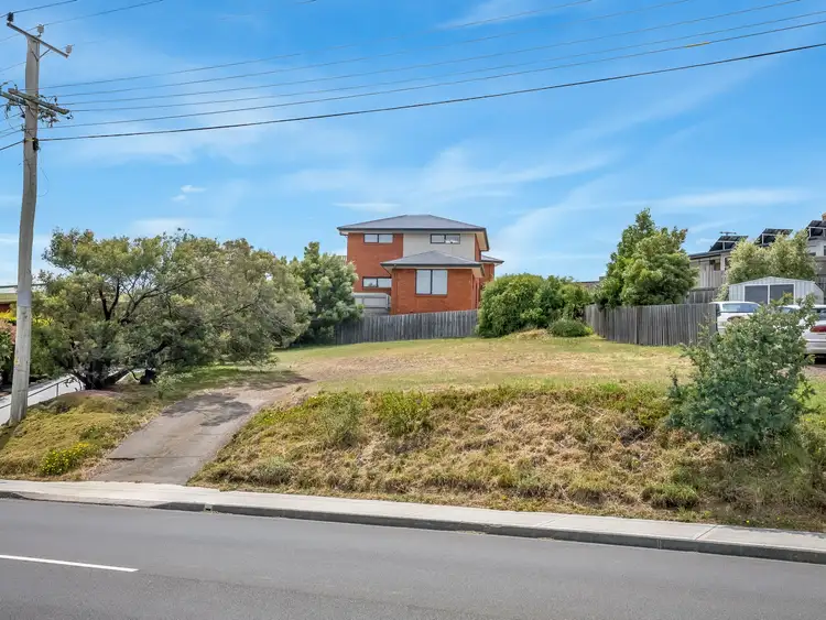 Fifth view of Homely land listing, 45 Penna Road, Midway Point TAS 7171