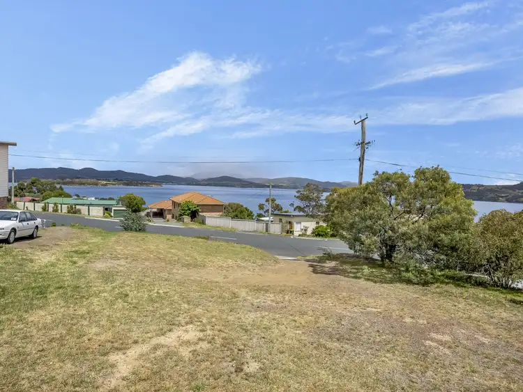 Sixth view of Homely land listing, 45 Penna Road, Midway Point TAS 7171