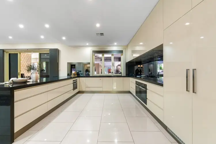 Third view of Homely house listing, 31 Docking Road, Sandy Creek SA 5350