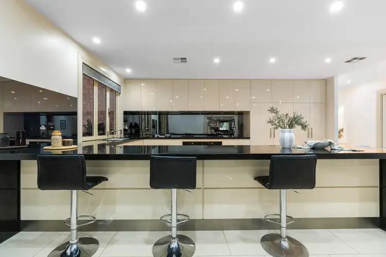 Fourth view of Homely house listing, 31 Docking Road, Sandy Creek SA 5350