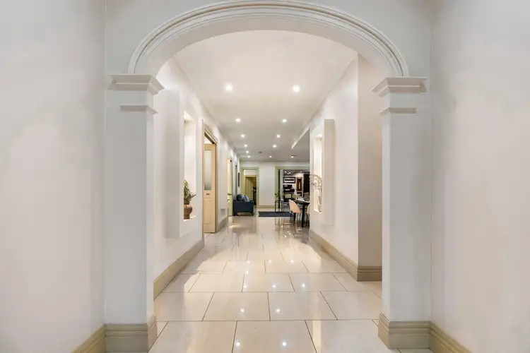 Fifth view of Homely house listing, 31 Docking Road, Sandy Creek SA 5350