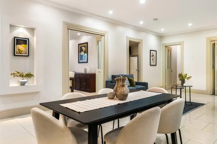 Sixth view of Homely house listing, 31 Docking Road, Sandy Creek SA 5350