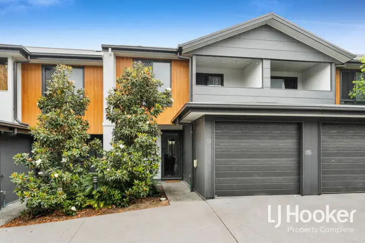 1/8 Highlands Street, Yarrabilba QLD 4207