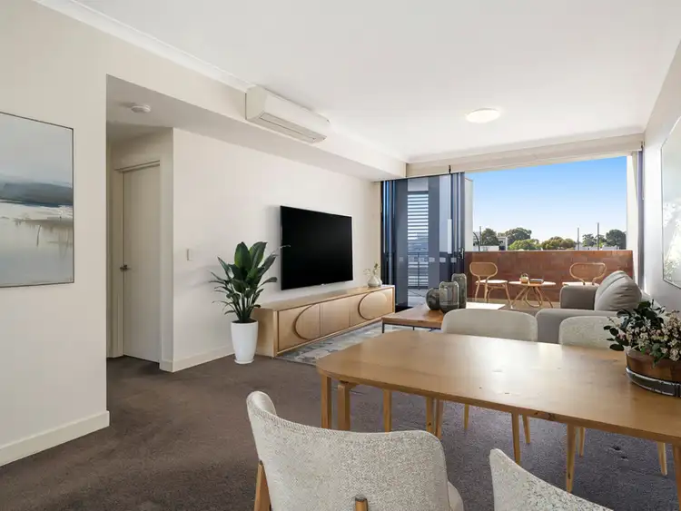 81/3 Sheen Street, Subiaco WA 6008