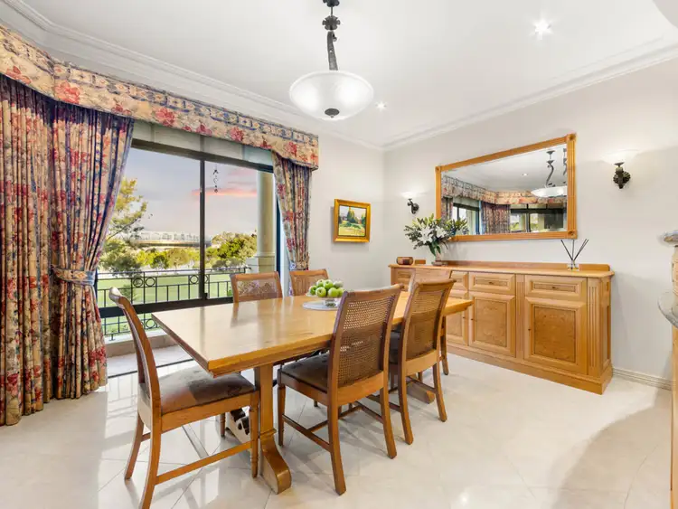 Third view of Homely house listing, 16 Jewell Lane, East Perth WA 6004