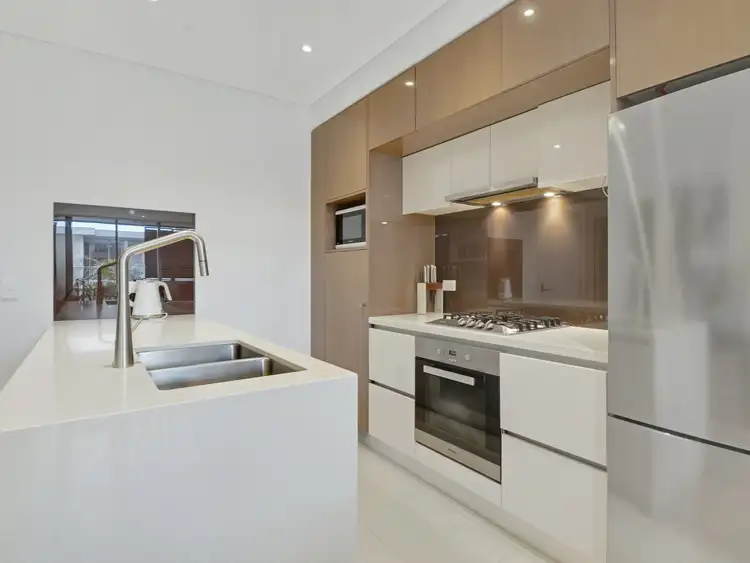 B402/7-13 Centennial Ave, Lane Cove NSW 2066