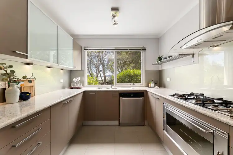 Sixth view of Homely house listing, 94 Rivett Street, Hackett ACT 2602