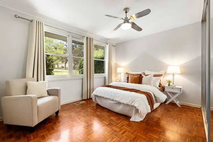 Seventh view of Homely house listing, 94 Rivett Street, Hackett ACT 2602
