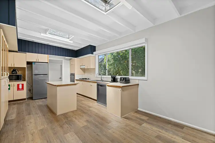 Third view of Homely house listing, 27 Brunker Road, Yagoona NSW 2199