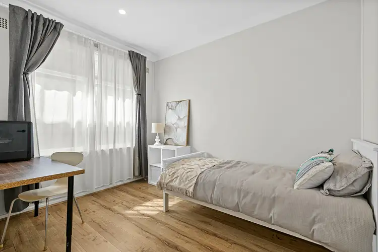 Fifth view of Homely house listing, 27 Brunker Road, Yagoona NSW 2199