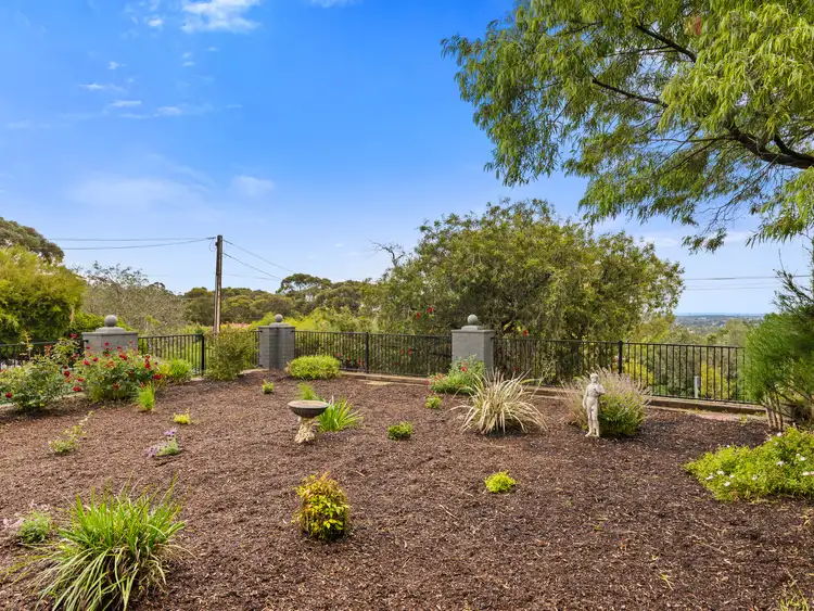 Second view of Homely house listing, 19 Beagle Terrace, Lynton SA 5062