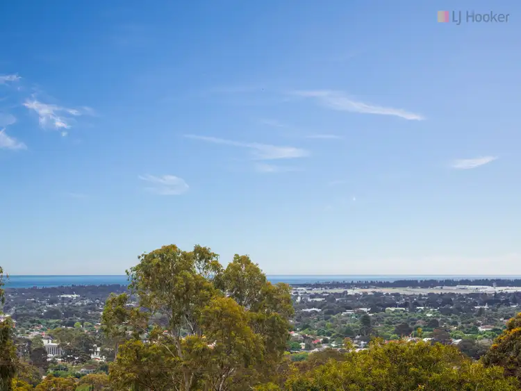 Third view of Homely house listing, 19 Beagle Terrace, Lynton SA 5062