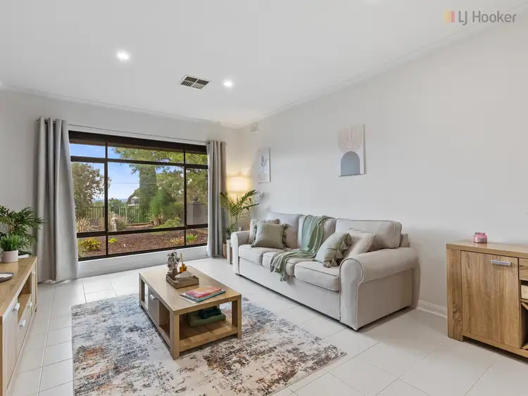 Fourth view of Homely house listing, 19 Beagle Terrace, Lynton SA 5062