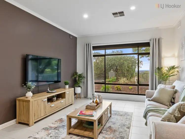 Fifth view of Homely house listing, 19 Beagle Terrace, Lynton SA 5062
