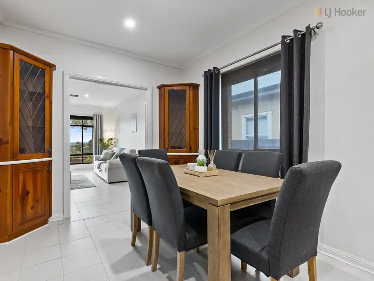Sixth view of Homely house listing, 19 Beagle Terrace, Lynton SA 5062