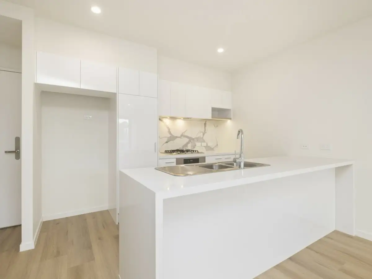 Main view of Homely apartment listing, 103/7 Bardia Street, Ringwood VIC 3134