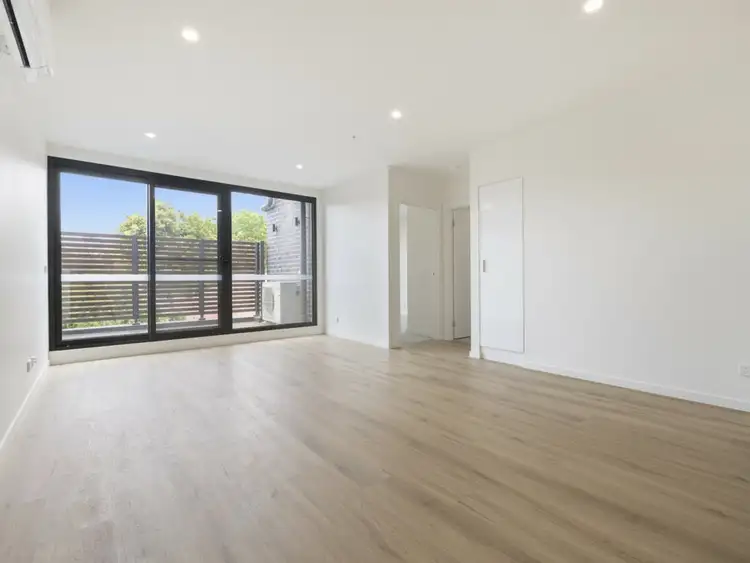 Third view of Homely apartment listing, 103/7 Bardia Street, Ringwood VIC 3134