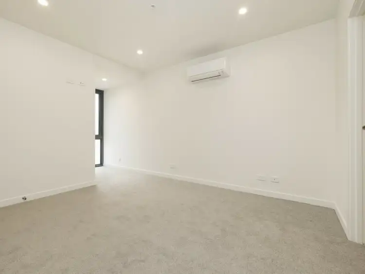 Fourth view of Homely apartment listing, 103/7 Bardia Street, Ringwood VIC 3134