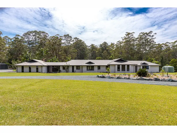 6 Tipton Place, Failford NSW 2430