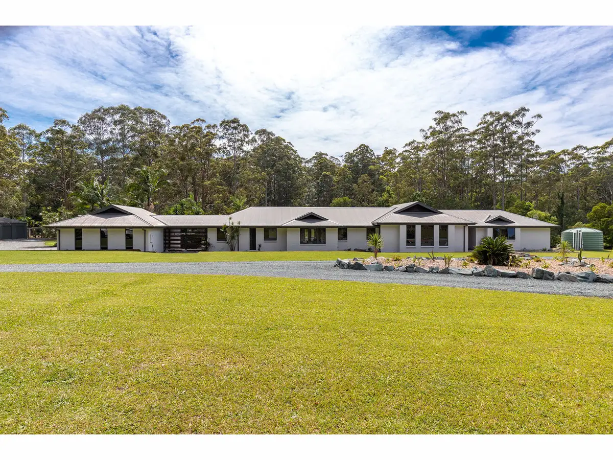 Main view of Homely rural property listing, 6 Tipton Place, Failford NSW 2430