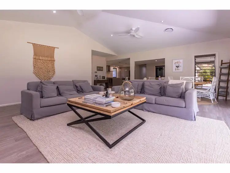 Fourth view of Homely rural property listing, 6 Tipton Place, Failford NSW 2430