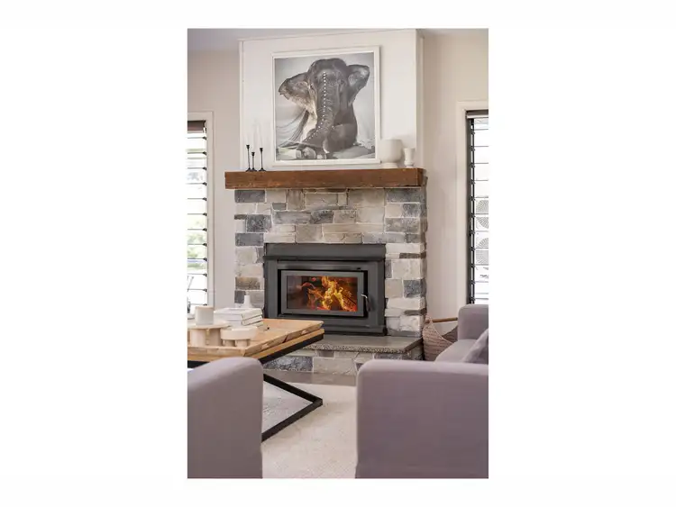 Sixth view of Homely rural property listing, 6 Tipton Place, Failford NSW 2430