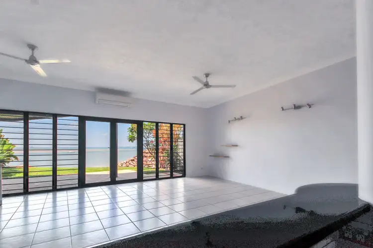 Fifth view of Homely townhouse listing, 4/8 Annear Court, Stuart Park NT 820