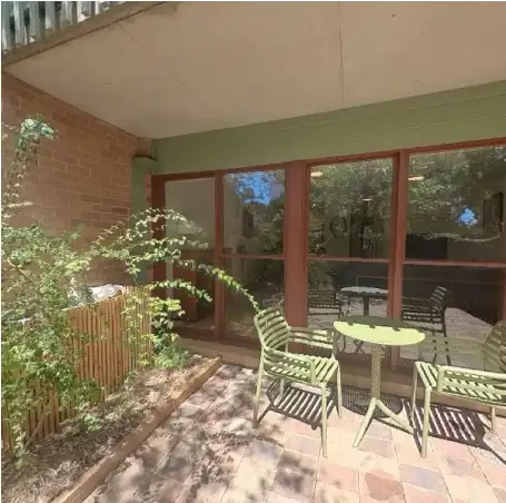 19/20 Oliver Street, Lyneham ACT 2602
